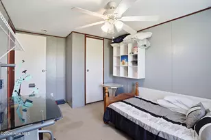 7015 St James Church Rd, Stantonsburg, NC 27883 - Photo 28