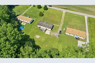 7015 Saint James Church Road, Stantonsburg, NC 27883 - Photo 40