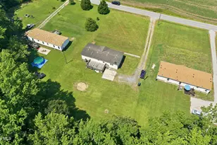7015 St James Church Rd, Stantonsburg, NC 27883 - Photo 40