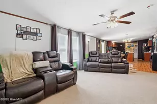 7015 St James Church Rd, Stantonsburg, NC 27883 - Photo 26