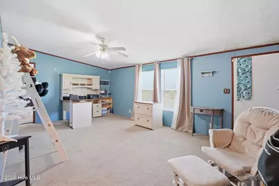 7015 Saint James Church Road, Stantonsburg, NC 27883 - Photo 10