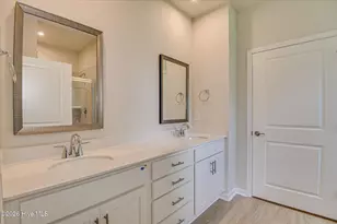 5303 Proper Ct, North Augusta, SC 29860 - Photo 18