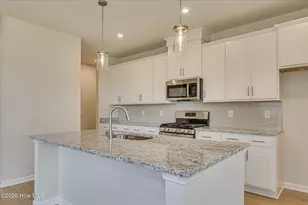 5303 Proper Ct, North Augusta, SC 29860 - Photo 8