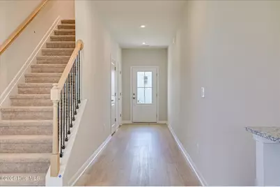 5303 Proper Court, North Augusta, SC 29860 - Photo 2