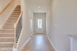 5303 Proper Ct, North Augusta, SC 29860 - Photo 2