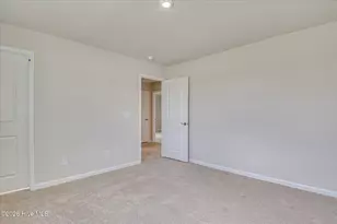5303 Proper Ct, North Augusta, SC 29860 - Photo 30