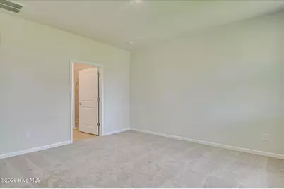 5303 Proper Court, North Augusta, SC 29860 - Photo 16