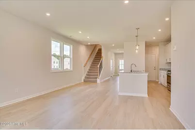 5303 Proper Court, North Augusta, SC 29860 - Photo 6