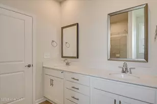 5303 Proper Ct, North Augusta, SC 29860 - Photo 20