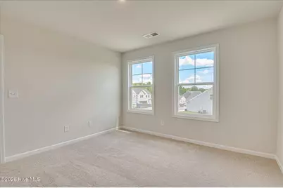 5303 Proper Court, North Augusta, SC 29860 - Photo 26