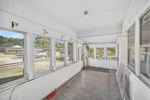 1020 N Nc Hwy 37 N, Gates, NC 27937 - Photo 8