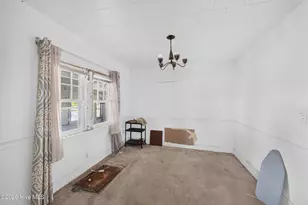 1020 N Nc Hwy 37 N, Gates, NC 27937 - Photo 12