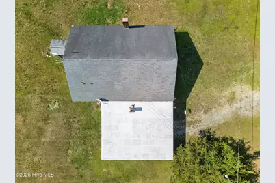 1020 N Nc Highway 37 N, Gates, NC 27937 - Photo 20