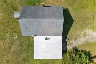 1020 N Nc Hwy 37 N, Gates, NC 27937 - Photo 20