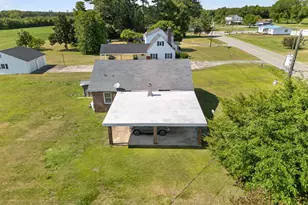 1020 N Nc Hwy 37 N, Gates, NC 27937 - Photo 4