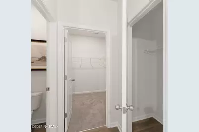 1554 E White Egret Lane NE #Lot 737, Bolivia, NC 28422 - Photo 20