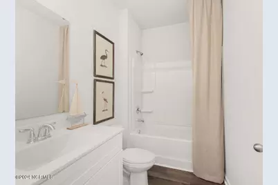 1554 E White Egret Lane NE #Lot 737, Bolivia, NC 28422 - Photo 24