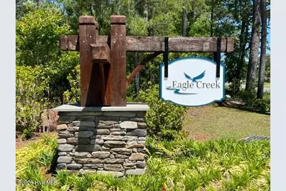 1554 E White Egret Lane NE #Lot 737, Bolivia, NC 28422 - Photo 28