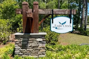 1554 E White Egret Ln NE, Bolivia, NC 28422 - Photo 28