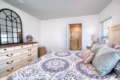 175 Eagle Creek Drive NE #764, Bolivia, NC 28422 - Photo 12