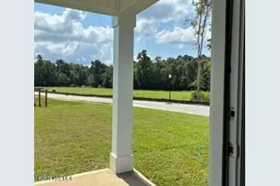 175 Eagle Creek Drive NE #Lot 764, Bolivia, NC 28422 - Photo 18