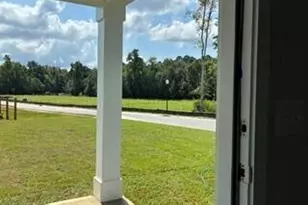 175 Eagle Crk Dr NE, Bolivia, NC 28422 - Photo 18