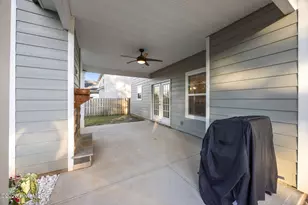 3462 Hilltop Trl, Evans, GA 30809 - Photo 52