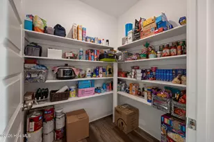 3462 Hilltop Trl, Evans, GA 30809 - Photo 28