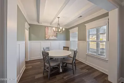 3462 Hilltop Trail, Evans, GA 30809 - Photo 12