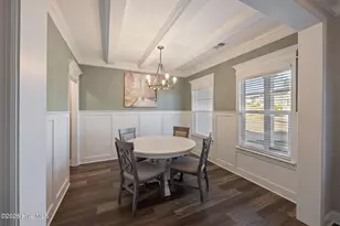 3462 Hilltop Trl, Evans, GA 30809 - Photo 12
