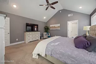 3462 Hilltop Trl, Evans, GA 30809 - Photo 46