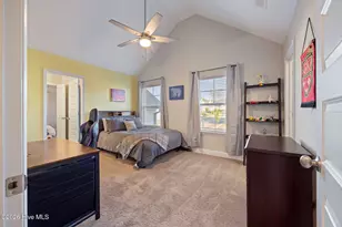 3462 Hilltop Trl, Evans, GA 30809 - Photo 44