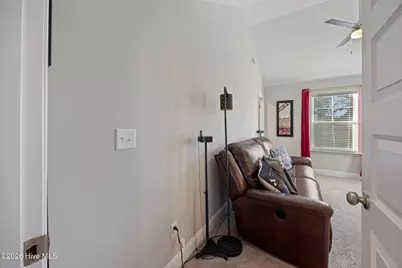 3462 Hilltop Trail, Evans, GA 30809 - Photo 34