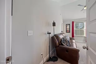 3462 Hilltop Trl, Evans, GA 30809 - Photo 34
