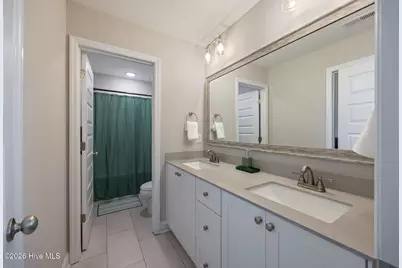 3462 Hilltop Trail, Evans, GA 30809 - Photo 36