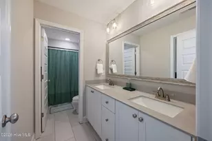 3462 Hilltop Trl, Evans, GA 30809 - Photo 36