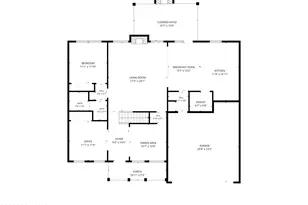 3462 Hilltop Trl, Evans, GA 30809 - Photo 68