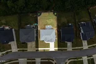 3462 Hilltop Trl, Evans, GA 30809 - Photo 58