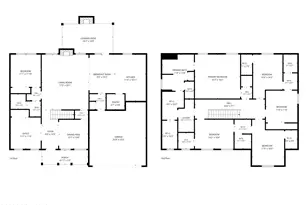 3462 Hilltop Trl, Evans, GA 30809 - Photo 2