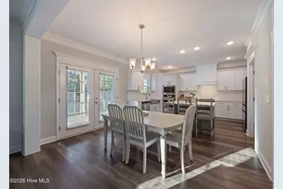 3462 Hilltop Trail, Evans, GA 30809 - Photo 24