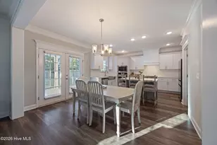 3462 Hilltop Trl, Evans, GA 30809 - Photo 24