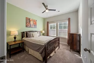 3462 Hilltop Trail, Evans, GA 30809 - Photo 20
