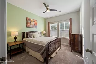 3462 Hilltop Trl, Evans, GA 30809 - Photo 20