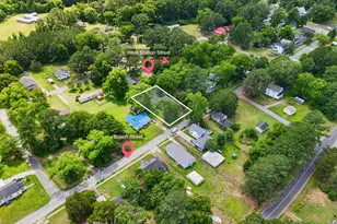 303 Boush St, Roper, NC 27970 - Photo 4