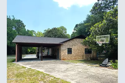 118 Green Meadows Drive, Wilmington, NC 28405 - Photo 20