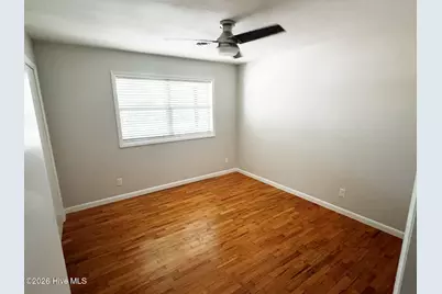 118 Green Meadows Drive, Wilmington, NC 28405 - Photo 12