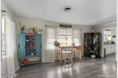 1409 Wooster Street, Wilmington, NC 28401 - Photo 4