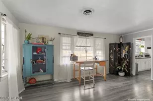 1409 Wooster St, Wilmington, NC 28401 - Photo 4