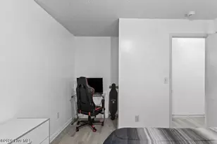 1409 Wooster St, Wilmington, NC 28401 - Photo 18
