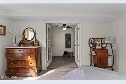 1409 Wooster Street, Wilmington, NC 28401 - Photo 14